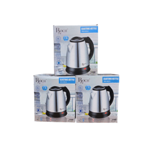 Roch 2L Electric Kettle