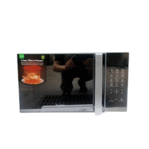 Syinix 25 L Digital Microwave Oven